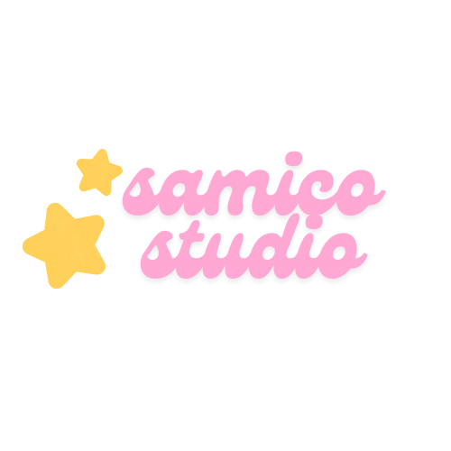 samico studio